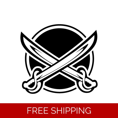 NHL Hockey Buffalo Sabres Die Cut Vinyl Decal sticker NHL Hockey Buffalo Sabres Die Cut Vinyl Decal sticker